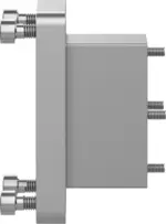 Festo EAMM-A-T42-87A - Image 3