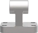 Festo LNG-50 - Image 4