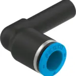 Festo NPQE-L-Q8-S8-P10