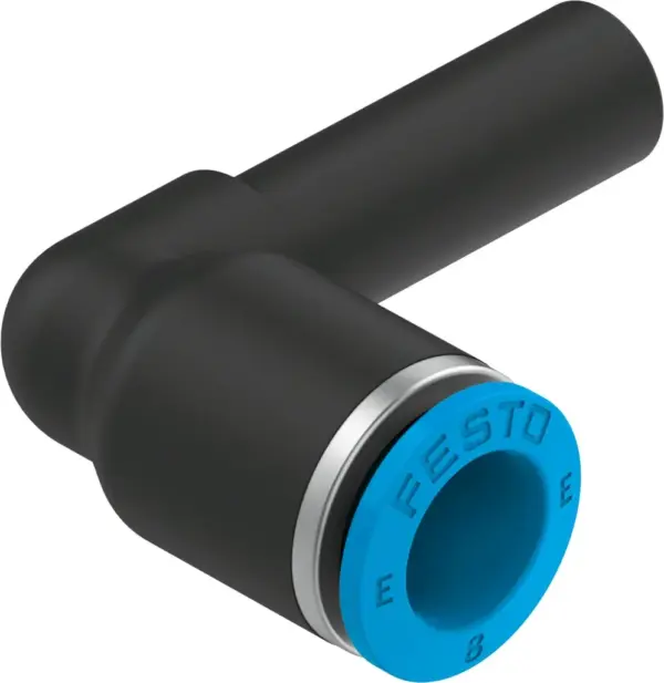 Festo NPQE-L-Q8-S8-P10