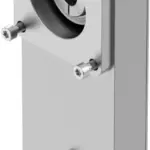 Festo EAMM-U-87-T42-82AA-147