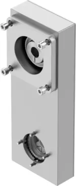 Festo EAMM-U-87-T42-82AA-147