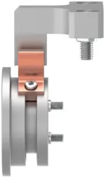 Festo EADP-ES-R3-32 - Image 3