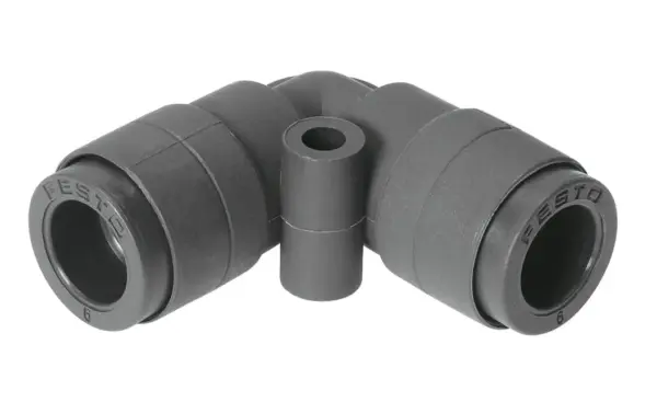Festo QSL-V0-10