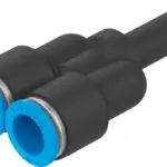 Festo QSY-12H-B