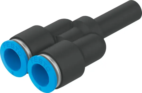 Festo QSY-6H-B