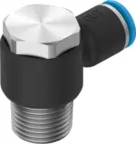 Festo NPQE-LH-R38-Q8-P5 - Image 2