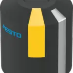 Festo SASF-S3-B-F-A30