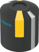 Festo SASF-S3-B-F-A30