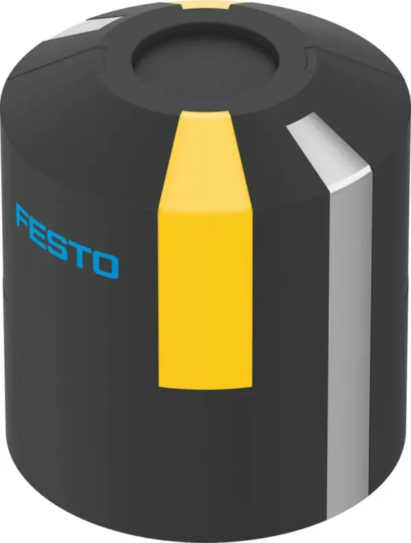 Festo SASF-S3-B-F-A30