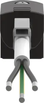 Festo KMEB-1-24-5-LED - Image 5