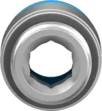 Festo QS-G3/8-12-I - Image 5