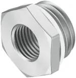 Festo NPFC-RS-G34-G38-MF