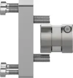 Festo EAMM-A-P5-28B-40A - Image 3