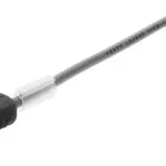 Festo KME-1-24-10-LED