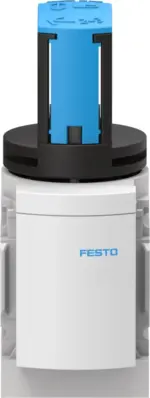 Festo MS4-EM1 - Image 3