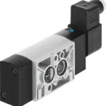 Festo VSNC-FC-M52-MD-G14-FN-1A1+G