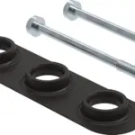 Festo VABD-L1-18X-S-G14