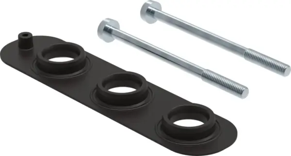 Festo VABD-L1-18X-S-G14