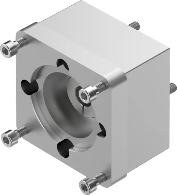 Festo EAMM-A-T46-85AA