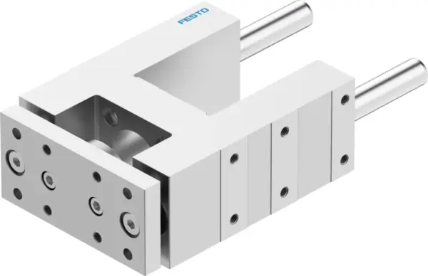Festo FENG-40-50-KF