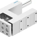 Festo FENG-40-50-GF