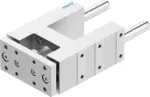 Festo FENG-40-50-GF