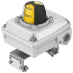 Festo SRBC-CA4-YR90-MW-22A-1W-C2 - Image 2