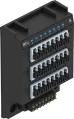 Festo VAEM-XA-E-8E-N-K2 - Image 2