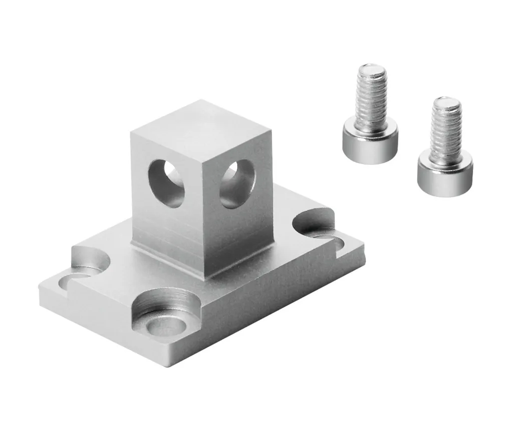 sha256_0a3f3f3816b46594278b29f241b8ea86edcd84068476fa07dda99a826789f45b-2.webp Festo SZSB-25 - Image 1