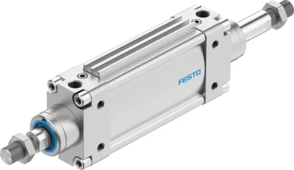 Festo DZH-50-    -PPV-A-S2