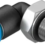 Festo QSML-G1/8-6