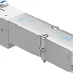 Festo VMPA2-M1BH-W-PI