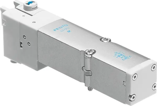 Festo VMPA2-M1H-M-PI