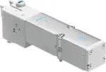 Festo VMPA2-M1H-MS-PI