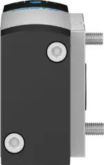 Festo VSNC-FC-M52-MD-G14-FN - Image 5