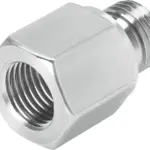 Festo NPFV-AF-G14-N14-MF