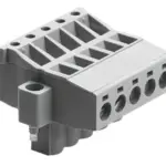 Festo FBSD-KL-2X5POL