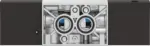 Festo VSNC-FT-B52-N14-F19A - Image 4
