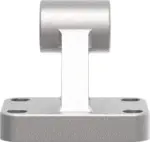 Festo LNG-50 - Image 5