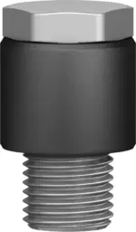 Festo QSLV-1/4-10-50 - Image 5