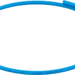 Festo PUN-H-SF-6X1,25-BL