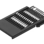 Festo VMPA1-FB-EV-AB