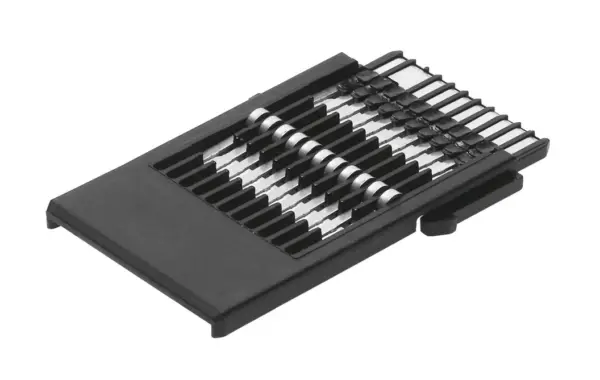 Festo VMPA1-FB-EV-AB