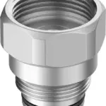 Festo VAVC-F12-CC-25-T