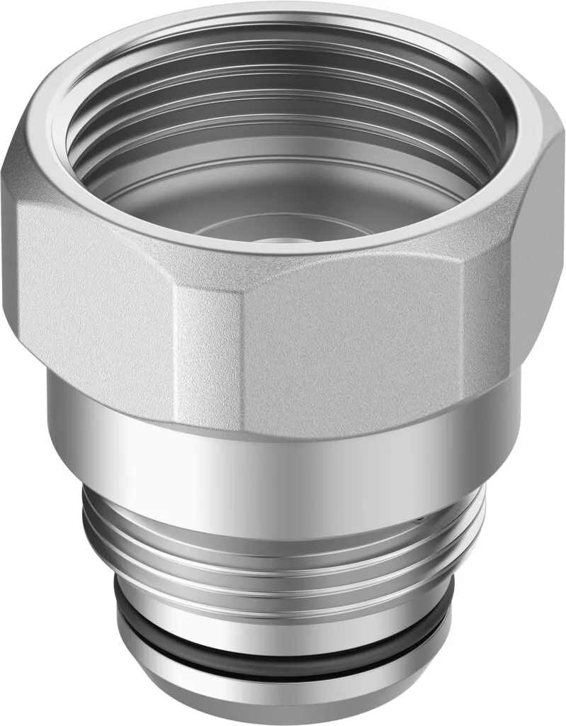 sha256_0b6cc4eee81ead12c0d08ffe416a596b85aa1408a2d189515a29ce647772d8a1.webp Festo VAVC-F12-CC-25-T - Image 1