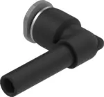 Festo NPQE-L-Q6-S6-P10 - Image 2