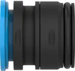 Festo NPQX-D-PC15-Q10-P10 - Image 3