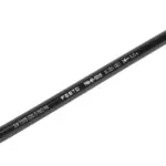 Festo PAN-MF-10X1,25-SW