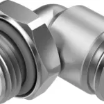 Festo NPQR-L-G12-Q12